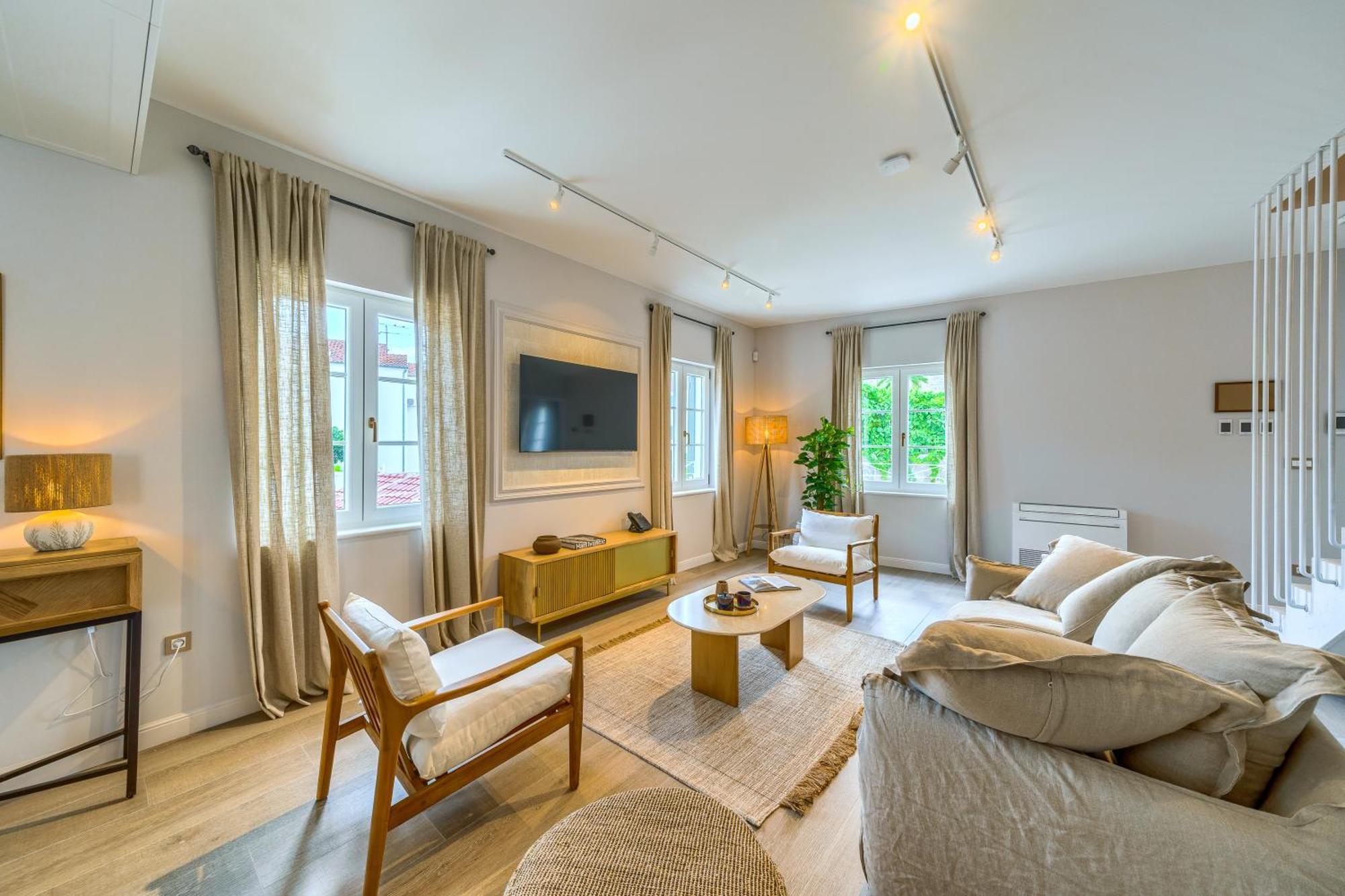Hotel Brattia, Adults Only, Postira, Brac Island Buitenkant foto