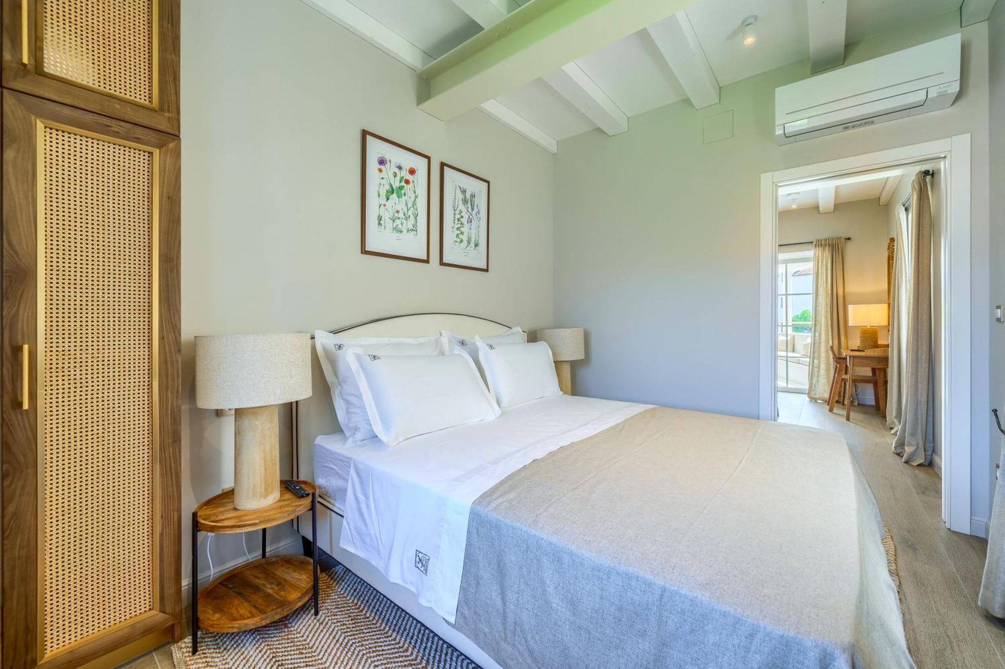 Hotel Brattia, Adults Only, Postira, Brac Island Buitenkant foto